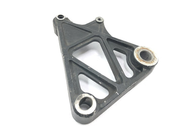 Honda GL 1500 Goldwing SC22 [1993] - Bremsecaliper holder til bagbremsecaliper - 0