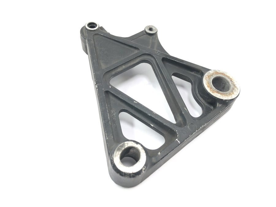 Honda GL 1500 Goldwing SC22 [1993] - Bremsecaliper holder til bagbremsecaliper