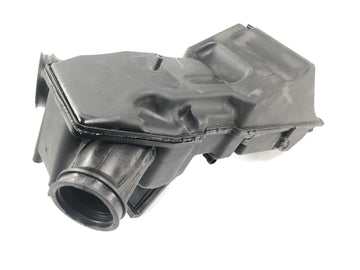 Moto Guzzi Stelvio 1200 8V [2016] - Luftfilterboks Luftfilterhus Indsugningsboks Airbox - 0