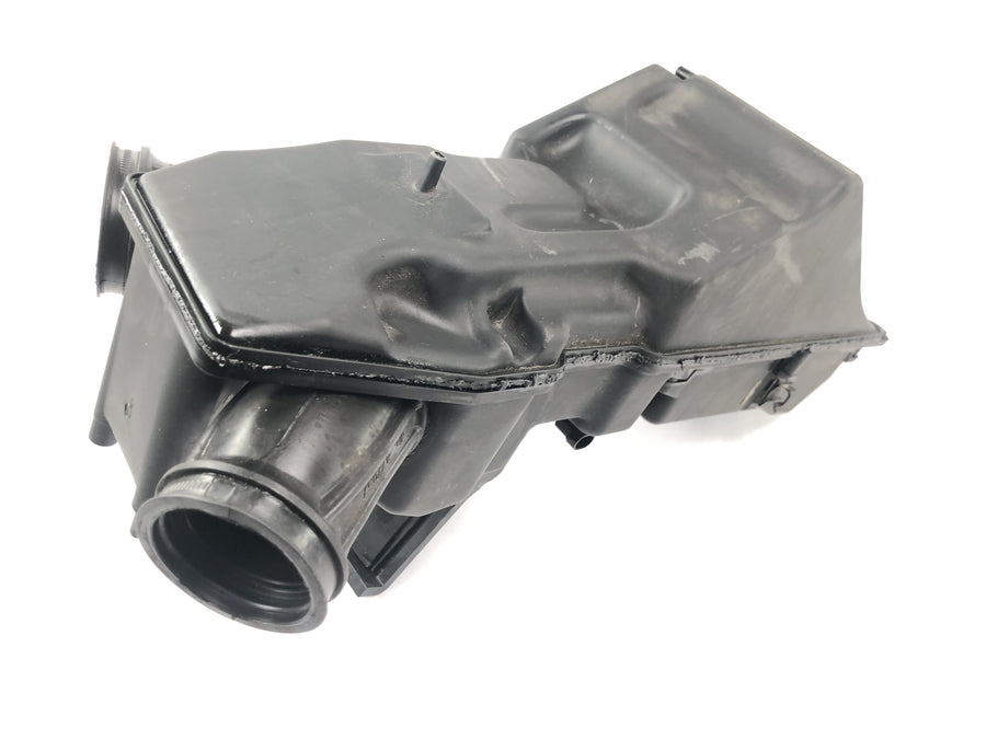 Moto Guzzi Stelvio 1200 8V [2016] - Luftfilterboks Luftfilterhus Indsugningsboks Airbox