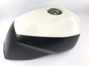 Kawasaki ZRX 1200 S ZRT20A [2001] - Tankbrændstoftank benzintank-1