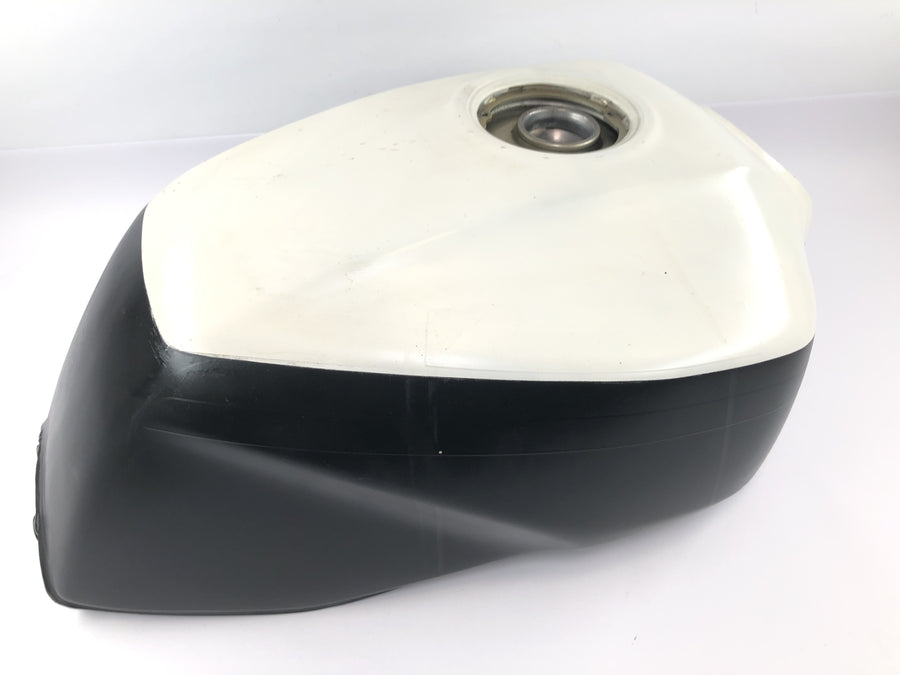 Kawasaki ZRX 1200 S ZRT20A [2001] - Tankbrændstoftank benzintank
