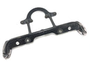 Kawasaki ZRX 1200 S ZRT20A [2002] - Carrier Bracket Cladding Holder foran-4