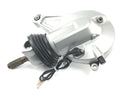 BMW R 1100 S R2S [2000] - bagakseldrev slutdrev cardan 33/12-2