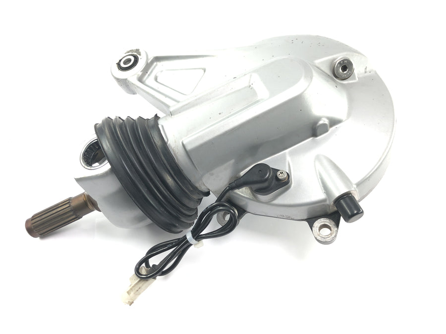 BMW R 1100 S R2S [2000] - bagakseldrev slutdrev cardan 33/12