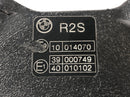 BMW R 1100 S R2S [2000] - Stel med rammehoved og papirer-10