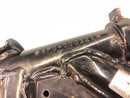 Yamaha XJR 1200 4PU [1995] - Frame med papirer-4