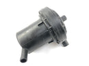 Honda NX 650 RD02 [1989] - Ventilationscontainer Crankcase Ventilation-2