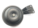 Suzuki VZ 1500 WVCU [2011] - Horn signalsystem horn-1