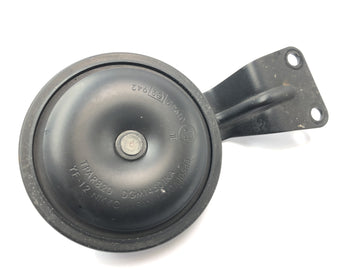 Suzuki VZ 1500 WVCU [2011] - Horn signalsystem horn