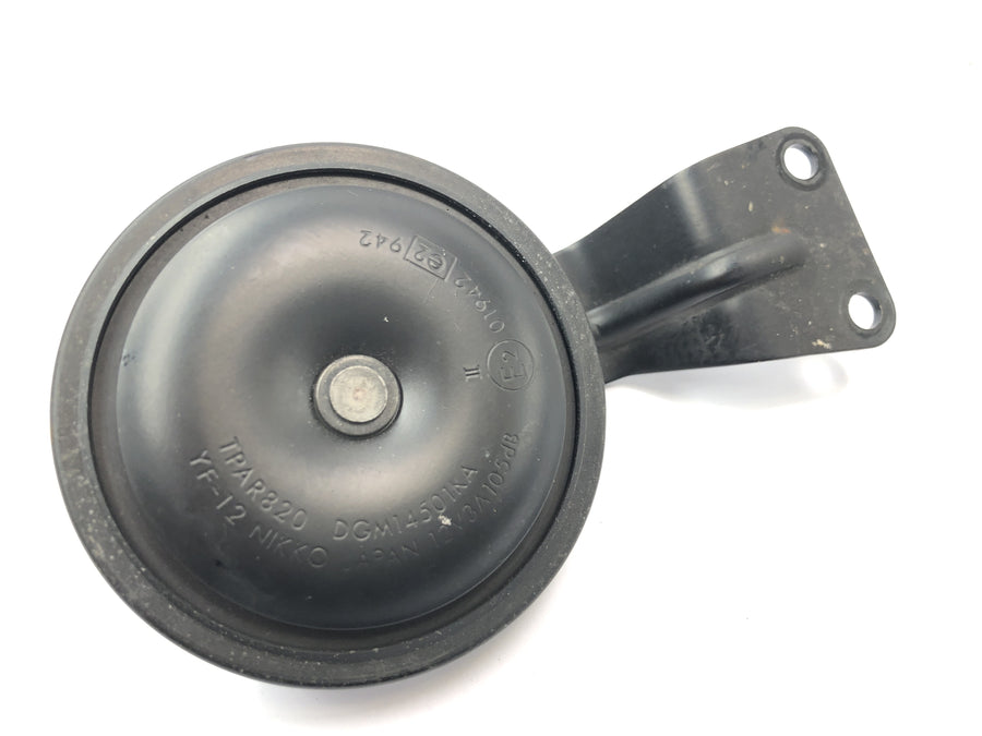 Suzuki VZ 1500 WVCU [2011] - Horn signalsystem horn
