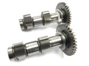 KTM 950 SM LC8 [2008] - Camshafts inputaksler.-4