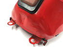 Suzuki GSX R 1100 GV73B [1990] - Tank Benzin Tank-2
