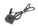 BMW R 1100 S R2S [2000] - Tomgangssensor-1