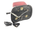 Suzuki Intruder VL 1500 AL [2000] - Baglygte bremselys enhed baglys-4