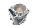 KTM 640 Adventure LC4 [2001] - cylinder med stempel-4