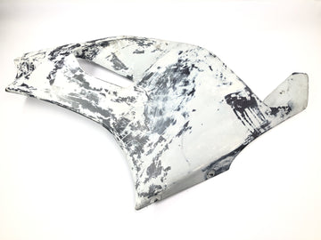Aprilia RS 125 Extrema [1994] - Sidepanel venstre bundpanel