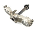Suzuki DR 350 SK42B [1991] - Forkbro nedenfor-5