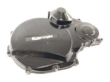 KAWASAKI ZX -10 ZXT00B [1990] - Motorlågetkoblingslåg