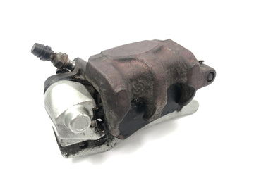 BMW R 1200 GS Adventure R12 [2012] - Brake Caliper Brake Tongs bagpå til venstre - 0