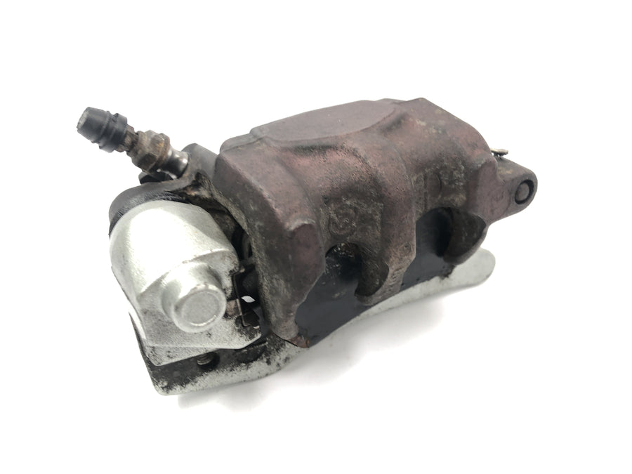 BMW R 1200 GS Adventure R12 [2012] - Brake Caliper Brake Tongs bagpå til venstre