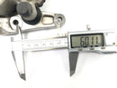 KTM 640 LC4 EGS [1999] - Forbremsekaliber Brembo komplet med holder-3