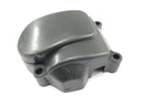 Sachs ZX 125 [1998] - Motordæksel til oliepumpe-2