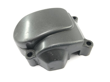 Sachs ZX 125 [1998] - Motordæksel til oliepumpe - 0