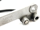 SWM RS 125 R B2 [2020] - Hastighedssensor-3
