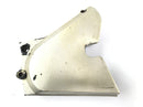 Cagiva Mito 125 Evo 8P [2000] - Spot Cover Motor LiG-2