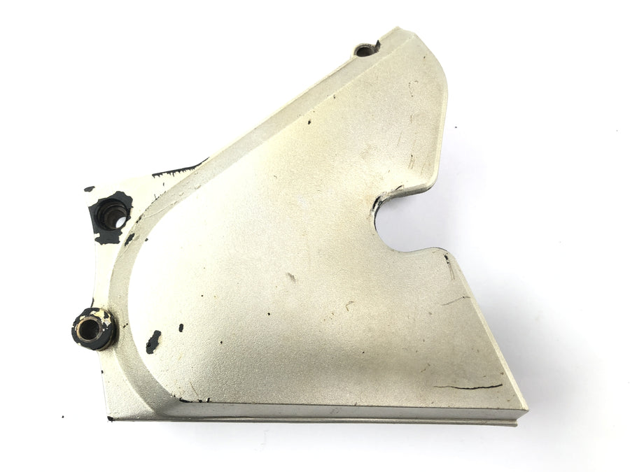 Cagiva Mito 125 Evo 8P [2000] - Spot Cover Motor LiG