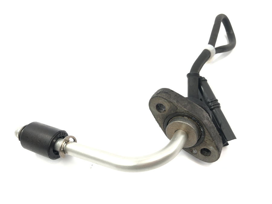 BMW R 1200 GS Adventure R12 [2012] - Olie niveau sensor