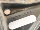 Suzuki GSX -R 1100 W GU75 C [1993] - Pinion Cover Engine Lid-4