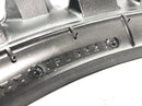 Suzuki RM Z 250 RJ41A [2007] - Baghjulsfælg 1,85 x 19"-4