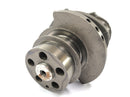 BMW R 1200 St R1st [2006] - Crankshaft Cranky Engine Shaft-5