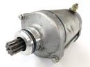 Yamaha XJR 1300 RP06 [2002] - startmotor motorcykel starter 12V-2