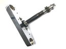 Yamaha XVS 650 4VR [1997] - nedre gaffelklemme 41 mm-1