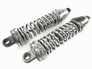 Honda CBX 650 E RC13 [1983] - Spring Shock Absorber Set -par bagpå-3