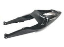 Honda CBR 600 RR PC37 [2004] - Bagbeklædning, sædebeklædning, bagbeklædning-2