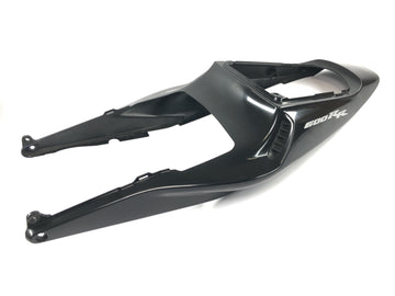 Honda CBR 600 RR PC37 [2004] - Bagbeklædning, sædebeklædning, bagbeklædning - 0