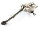 Ducati 1098 S H7 [2009] - Dog Lever Bone Bone Bone-3