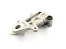 KTM LC4 640 [2003] - Brake Anchor Brake Caliper Holder bagpå-2