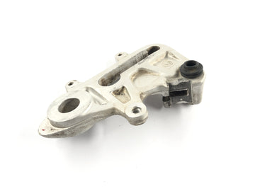 KTM LC4 640 [2003] - Brake Anchor Brake Caliper Holder bagpå - 0