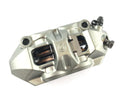 Ducati 1098 S H7 [2009] - Brake Caliper Brake Tongs foran til venstre-3