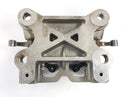 Moto Guzzi Norge 1200 [2006] - Camshaft Stone med Tipping Lever Set -par-3