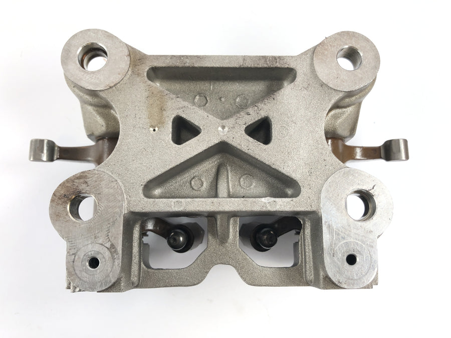 Moto Guzzi Norge 1200 [2006] - Camshaft Stone med Tipping Lever Set -par