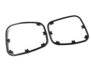 BMW R 1200 C 259C [1997] - Vertiz Cover Seal Set -par-2