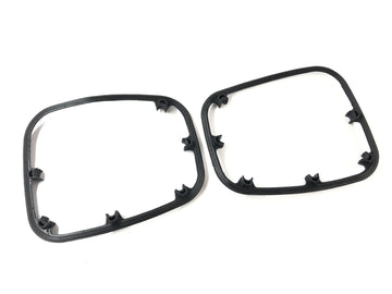 BMW R 1200 C 259C [1997] - Vertiz Cover Seal Set -par - 0