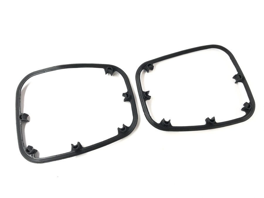 BMW R 1200 C 259C [1997] - Vertiz Cover Seal Set -par