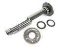 Triumph Daytona 900 T300D [1996] - Balancer aksel balancer aksel differentiale gear-1